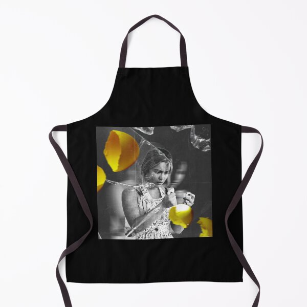 Item preview, Don't Worry Darling designed and sold by eemayoo.