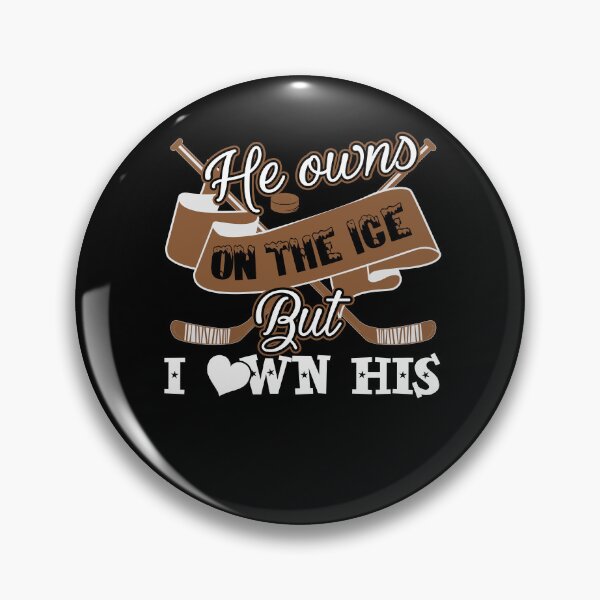 Item preview, Ice Hockey - Love Ice Hockey designed and sold by UnknownArtistt.