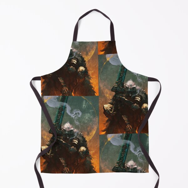 Item preview, Bloodborne 14 designed and sold by charleslessa.