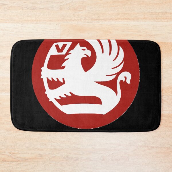 Item preview, Best Seller Vauxhall Logo   designed and sold by Markczanskyj.
