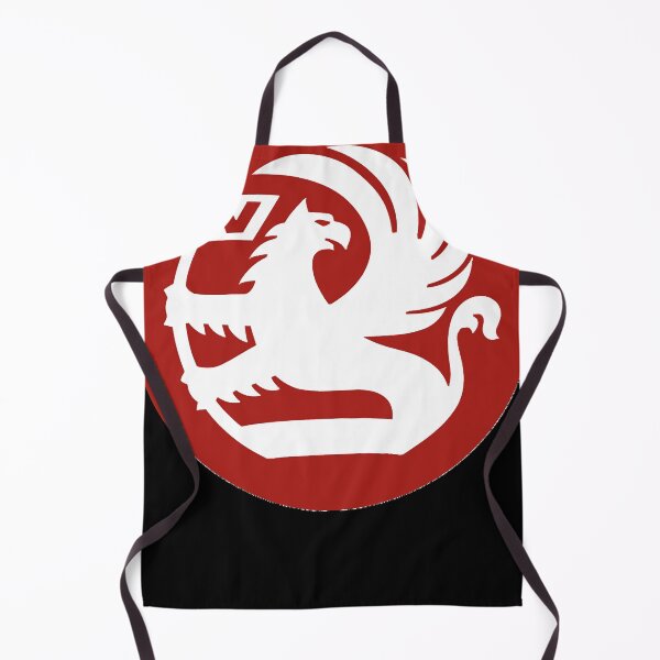 Item preview, Best Seller Vauxhall Logo designed and sold by Markczanskyj.