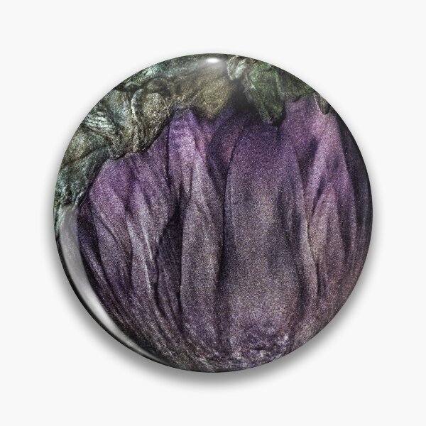 Item preview, Strandwelt - Sand Tulip designed and sold by Yampimon.