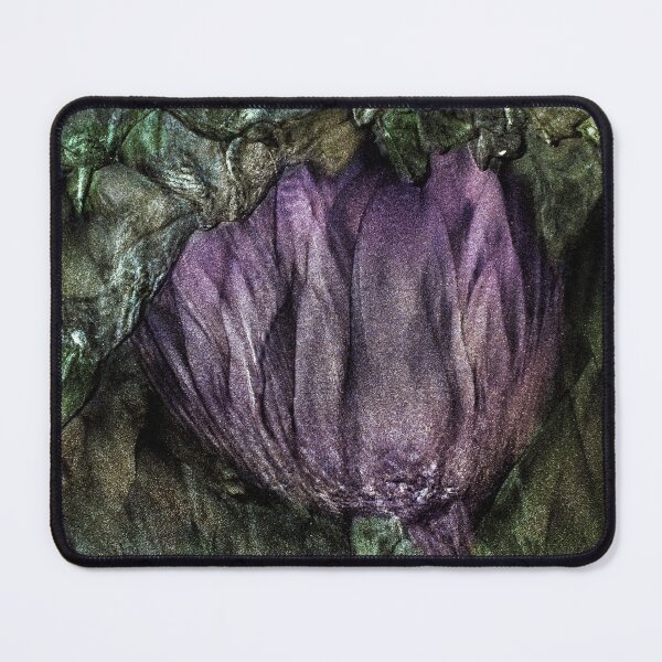 Item preview, Strandwelt - Sand Tulip designed and sold by Yampimon.