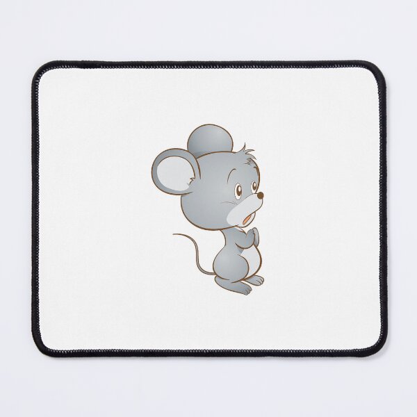 Item preview, Mouse series 006 designed and sold by DavidDai.