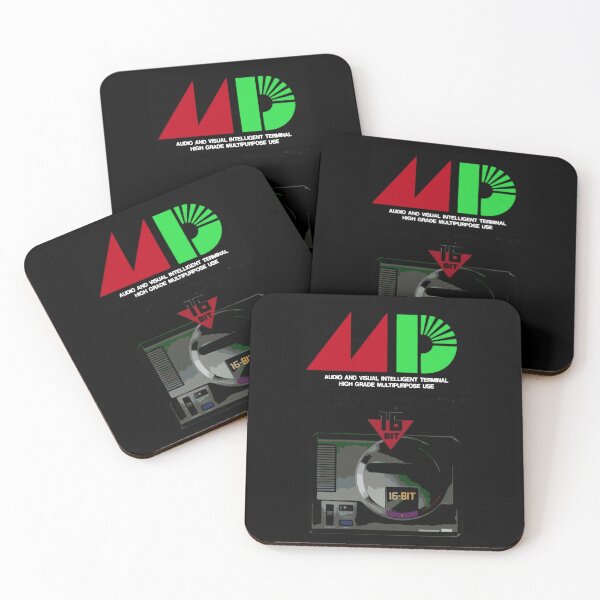 Item preview, Funniest Mega Drive Idol Gifts Fot You designed and sold by EdwardoHayes.