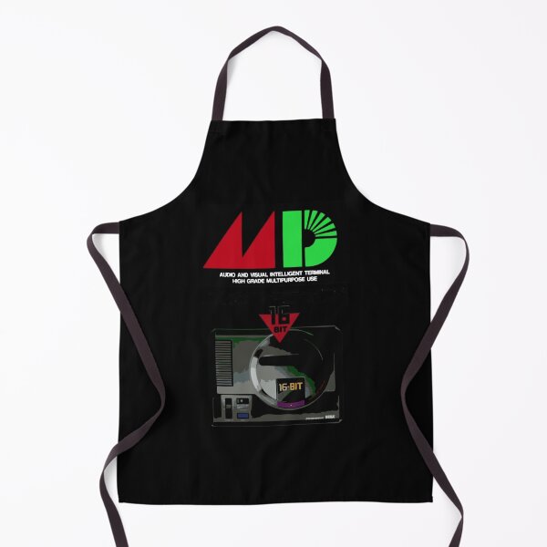Item preview, Los regalos más divertidos de Mega Drive Idol para ti designed and sold by EdwardoHayes.