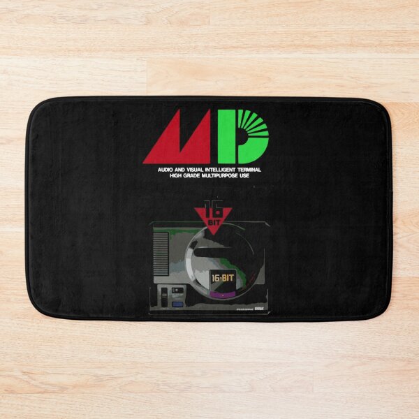 Item preview, Funniest Mega Drive Idol Gifts Fot You designed and sold by EdwardoHayes.