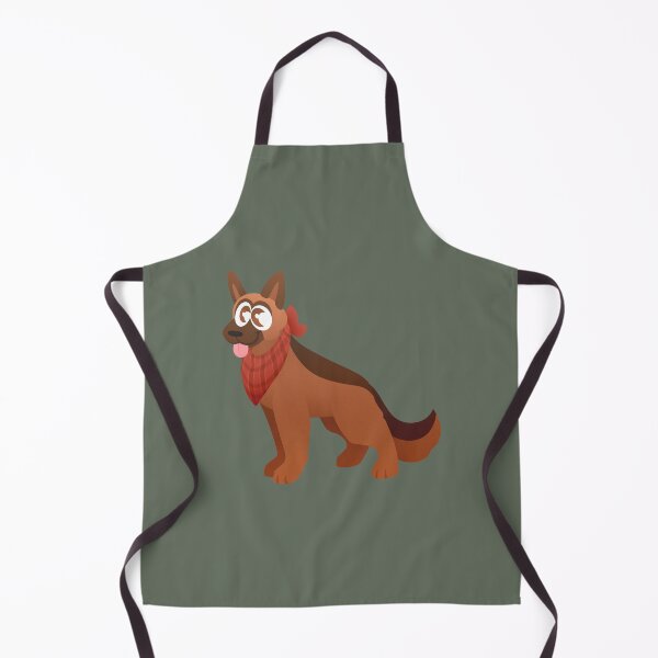 Item preview, Good Dog designed and sold by WhitetailGfx.