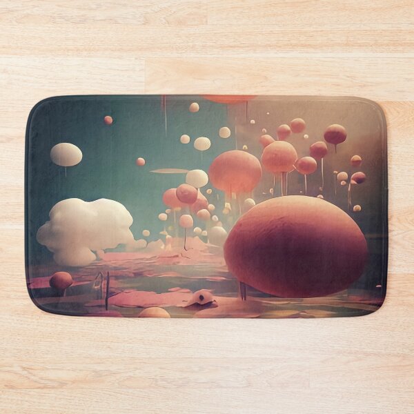 Item preview, New Purgatory  designed and sold by TheDreamEffect.