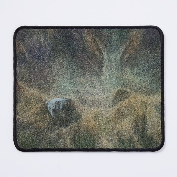 Item preview, Strandwelt - Sea Sand and Stationary designed and sold by Yampimon.