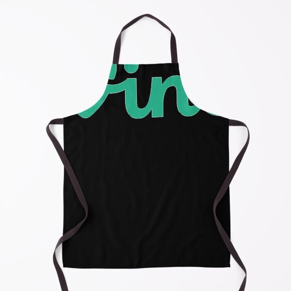 Item preview, BEST SELLER Vine Logo Merchandise designed and sold by Markczanskyj.