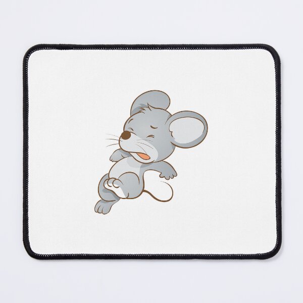 Item preview, Mouse series 007 designed and sold by DavidDai.