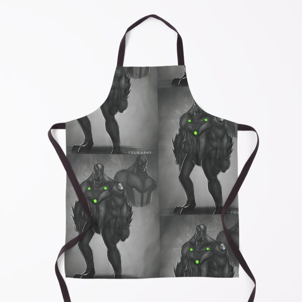 Item preview, Ben 10 - Cartoon 13 designed and sold by ShannanFole.
