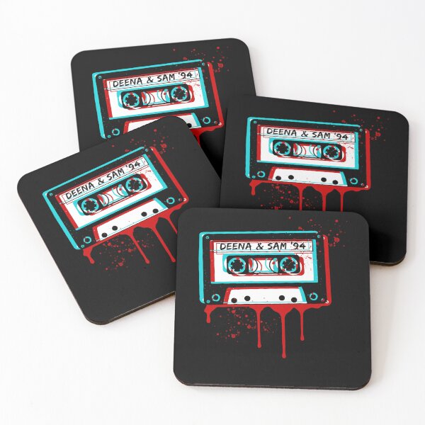 Item preview, Music Vintage Retro Historical Gangs Of Drama New York Gifts For Music Fans designed and sold by SilvaSousa.