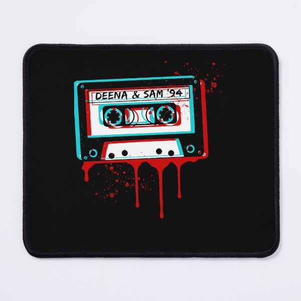 Item preview, Music Vintage Retro Historical Gangs Of Drama New York Gifts For Music Fans designed and sold by SilvaSousa.