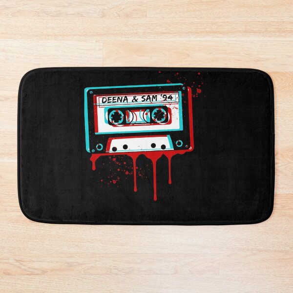 Item preview, Music Vintage Retro Historical Gangs Of Drama New York Gifts For Music Fans designed and sold by SilvaSousa.