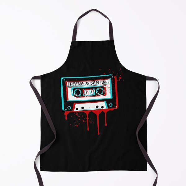 Item preview, Music Vintage Retro Historical Gangs Of Drama New York Gifts For Music Fans designed and sold by SilvaSousa.