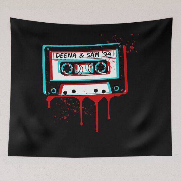 Item preview, Music Vintage Retro Historical Gangs Of Drama New York Gifts For Music Fans designed and sold by SilvaSousa.