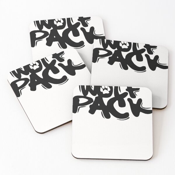 Item preview, BEST SELLER Whatsapp Logo Merchandise   designed and sold by Markczanskyj.