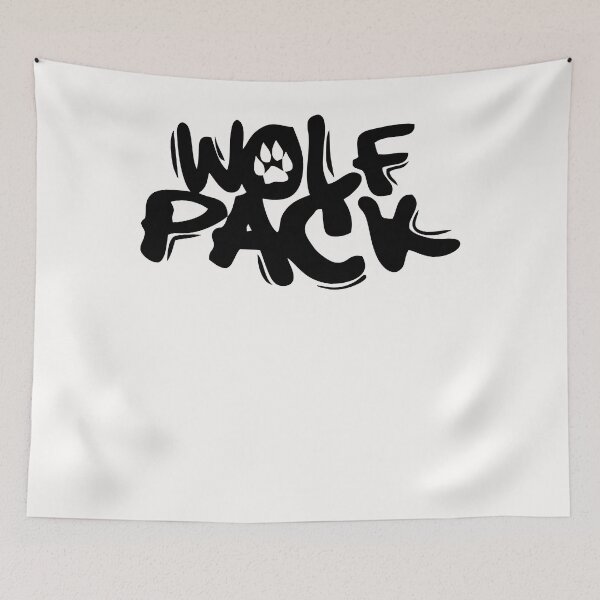 Item preview, BEST SELLER Whatsapp Logo Merchandise   designed and sold by Markczanskyj.