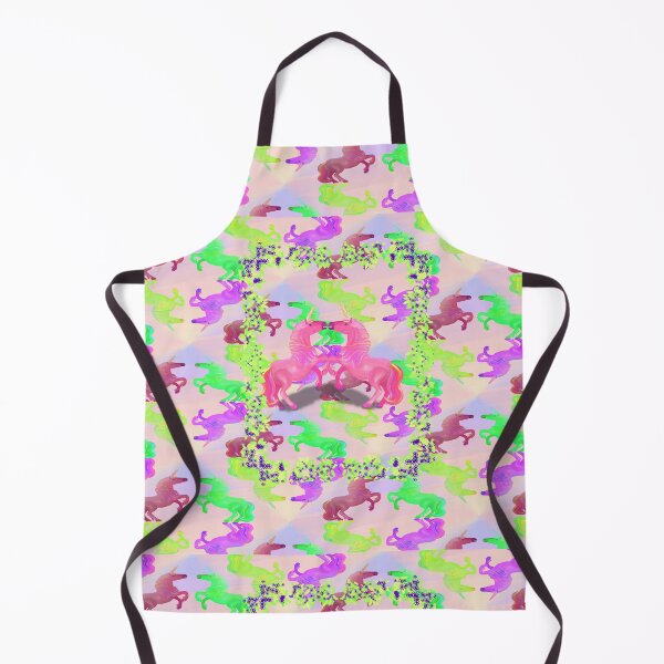 Item preview, Lots of unicorns designed and sold by DCSMKreativ.
