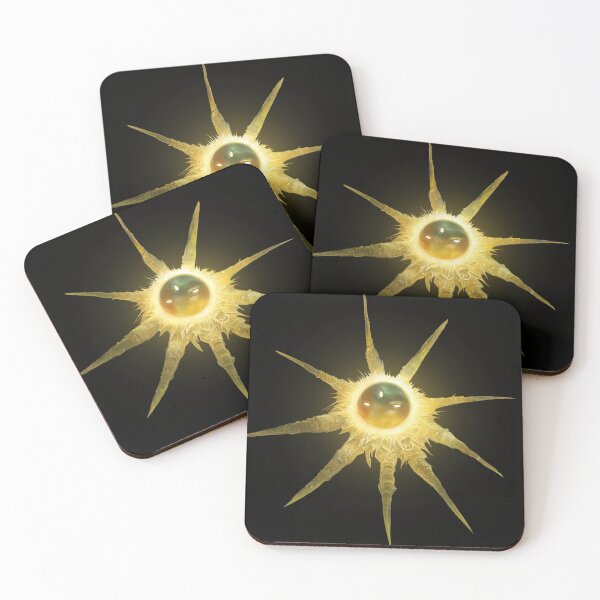 Item preview, Sun Spider designed and sold by Thomas Berard.