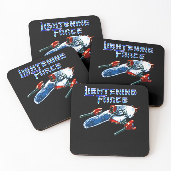 Item preview, Funny Gift For Mega Drive Gifts For Halloween designed and sold by EdwardoHayes.