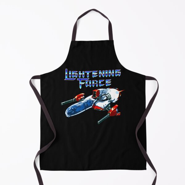 Item preview, Regalo divertido para Mega Drive Regalos para Halloween designed and sold by EdwardoHayes.