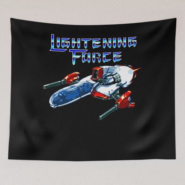 Item preview, Funny Gift For Mega Drive Gifts For Halloween designed and sold by EdwardoHayes.