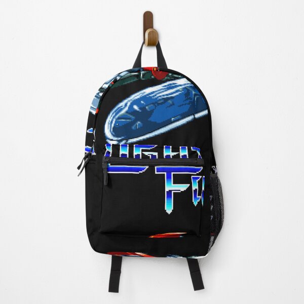 Item preview, Funny Gift For Mega Drive Gifts For Halloween designed and sold by EdwardoHayes.