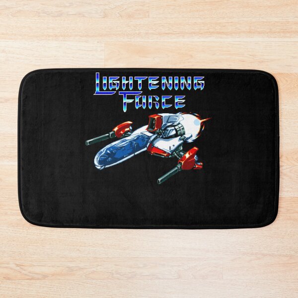 Item preview, Funny Gift For Mega Drive Gifts For Halloween designed and sold by EdwardoHayes.