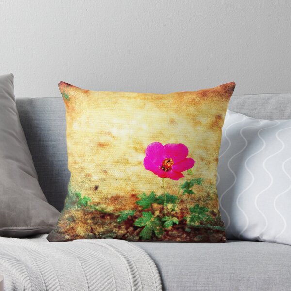 Item preview, Earth Laughs in Flowers... designed and sold by Denis Marsili.