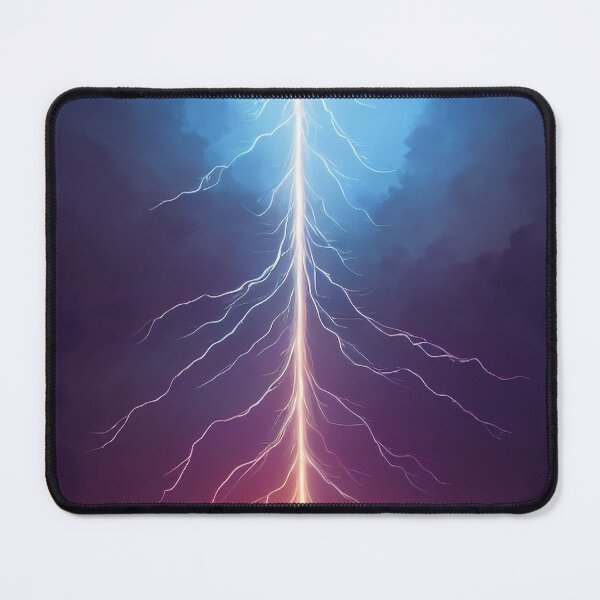 Item preview, Lightning designed and sold by chatzous.