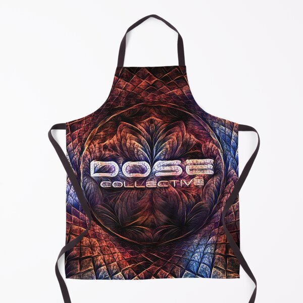 Item preview, Another Reptilian designed and sold by DoseCollective.