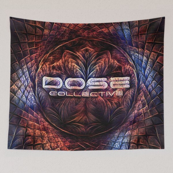 Item preview, Another Reptilian designed and sold by DoseCollective.