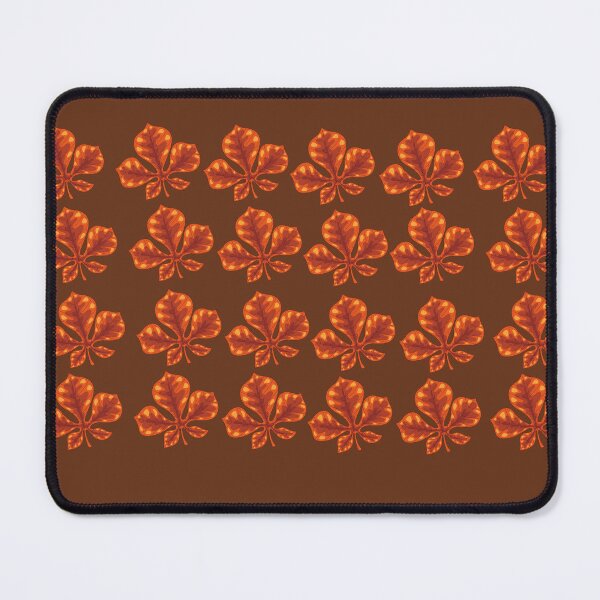 Item preview, Autumn T-Shirt designed and sold by Best-Shop23.