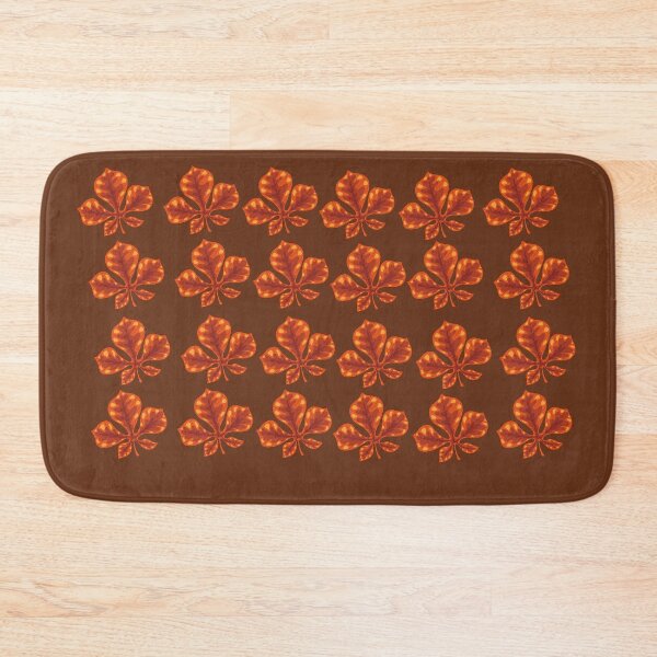 Item preview, Autumn T-Shirt  designed and sold by Best-Shop23.