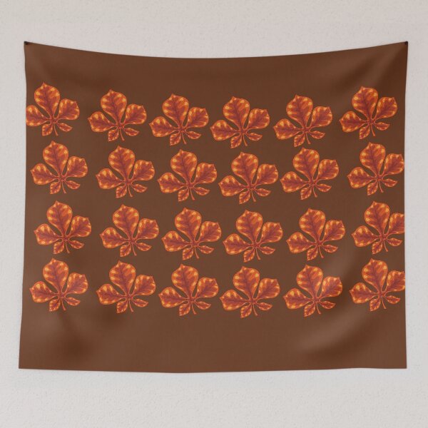Item preview, Autumn T-Shirt  designed and sold by Best-Shop23.
