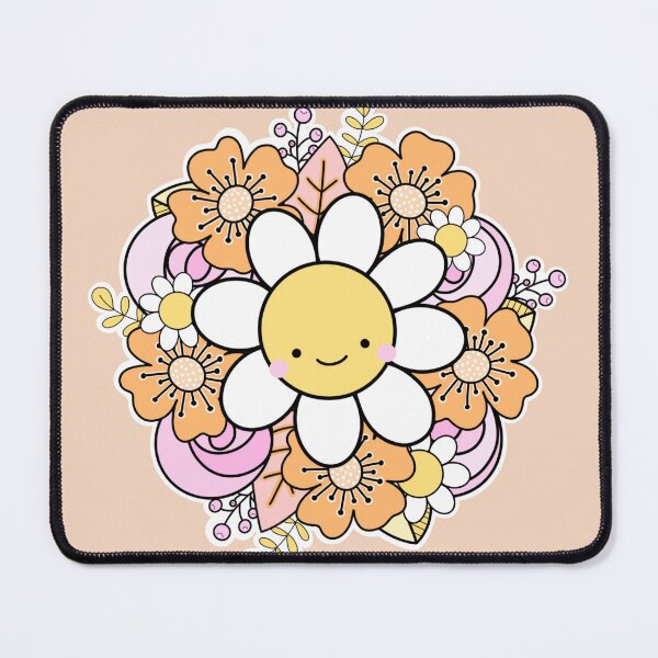 Item preview, Autmn Posy designed and sold by LAMadeIt.