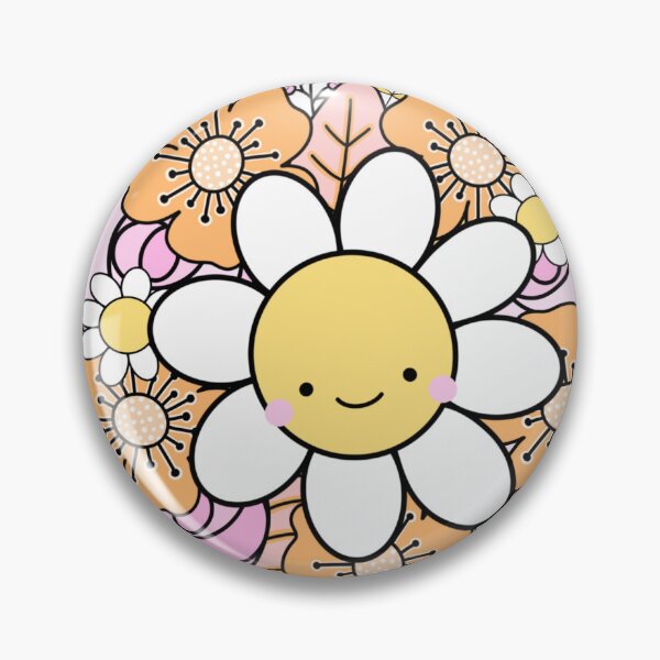 Item preview, Autmn Posy designed and sold by LAMadeIt.