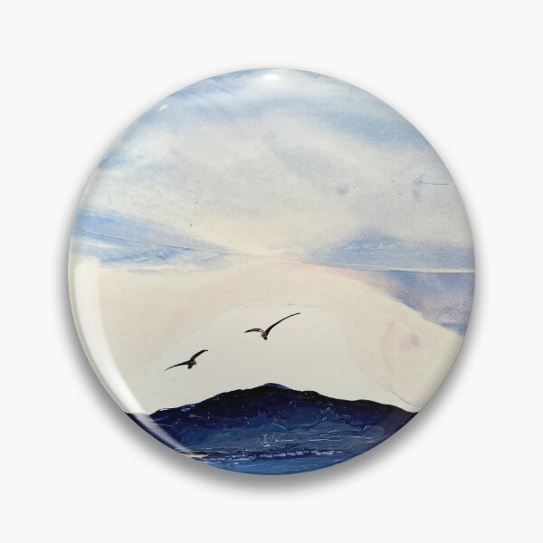 Item preview, Flying South designed and sold by Artscenic.