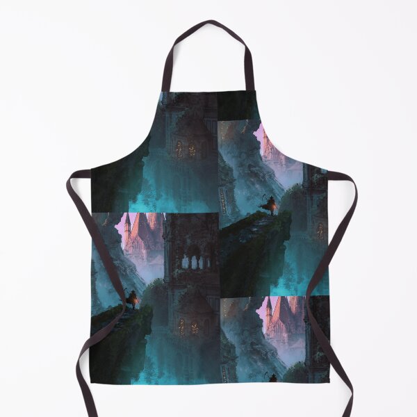 Item preview, Bloodborne 16 designed and sold by charleslessa.