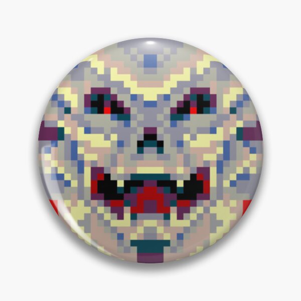 Item preview, Run Coward! Classic   designed and sold by JohnWalker6.