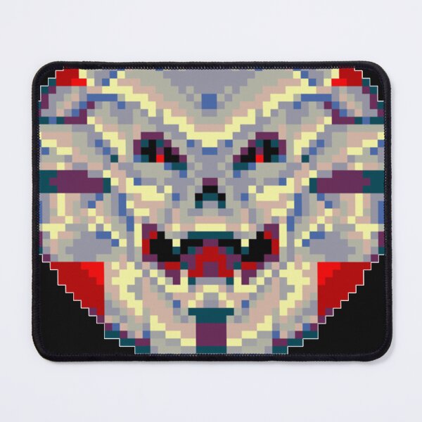 Item preview, Run Coward! Classic designed and sold by JohnWalker6.