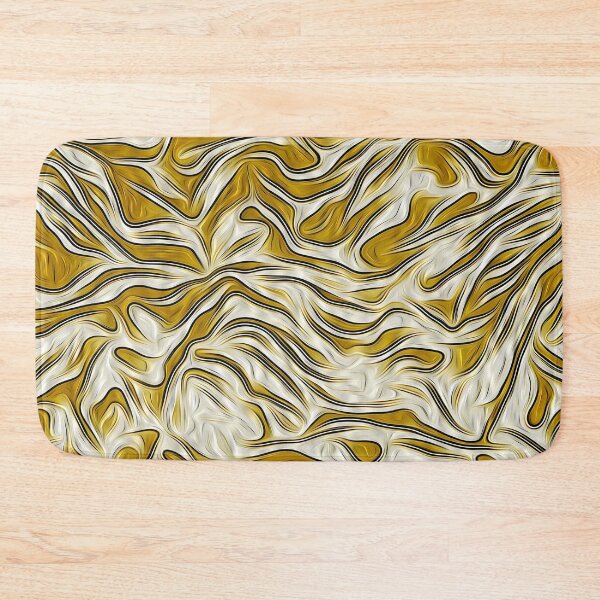 Item preview, Currents designed and sold by fatenanwar.