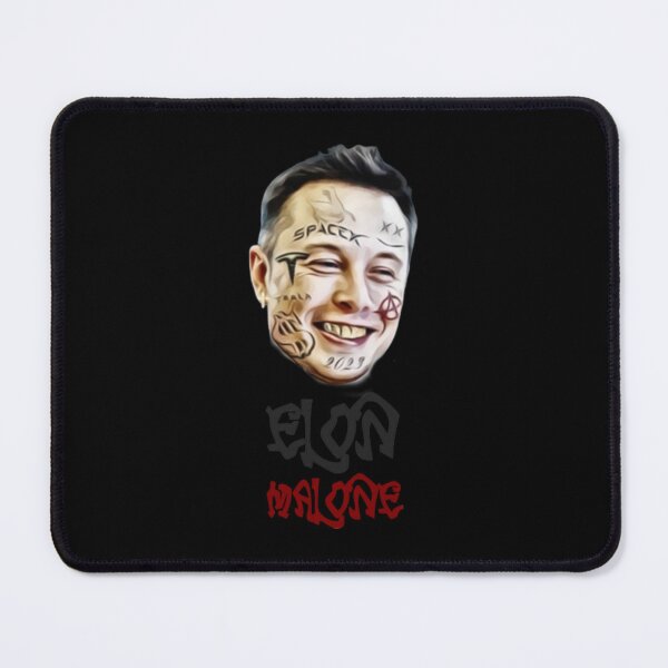 Item preview, Elon Malone Zipped Hoodie designed and sold by CravenStore99.