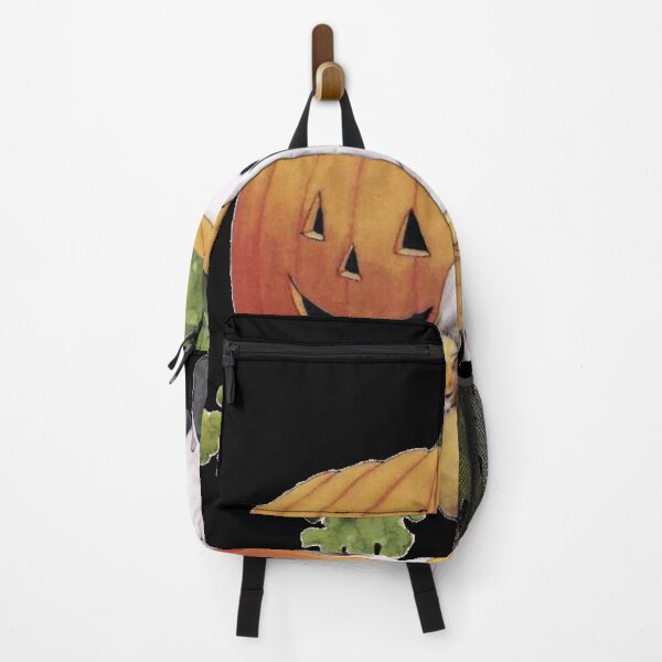 Item preview, Boo happy halloween Cute Ghost designed and sold by NeboulaHamra.