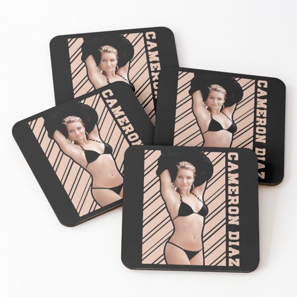 Item preview, Needed Gifts Drama Gangs Of New York Historical Drama Gifts Movie Fans designed and sold by SilvaSousa.