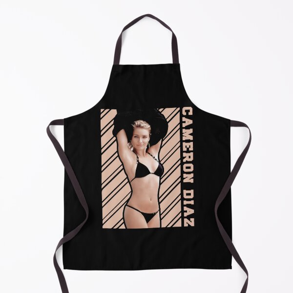 Item preview, Needed Gifts Drama Gangs Of New York Historical Drama Gifts Movie Fans designed and sold by SilvaSousa.