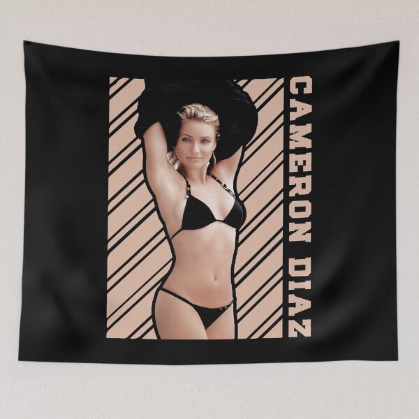 Item preview, Needed Gifts Drama Gangs Of New York Historical Drama Gifts Movie Fans designed and sold by SilvaSousa.